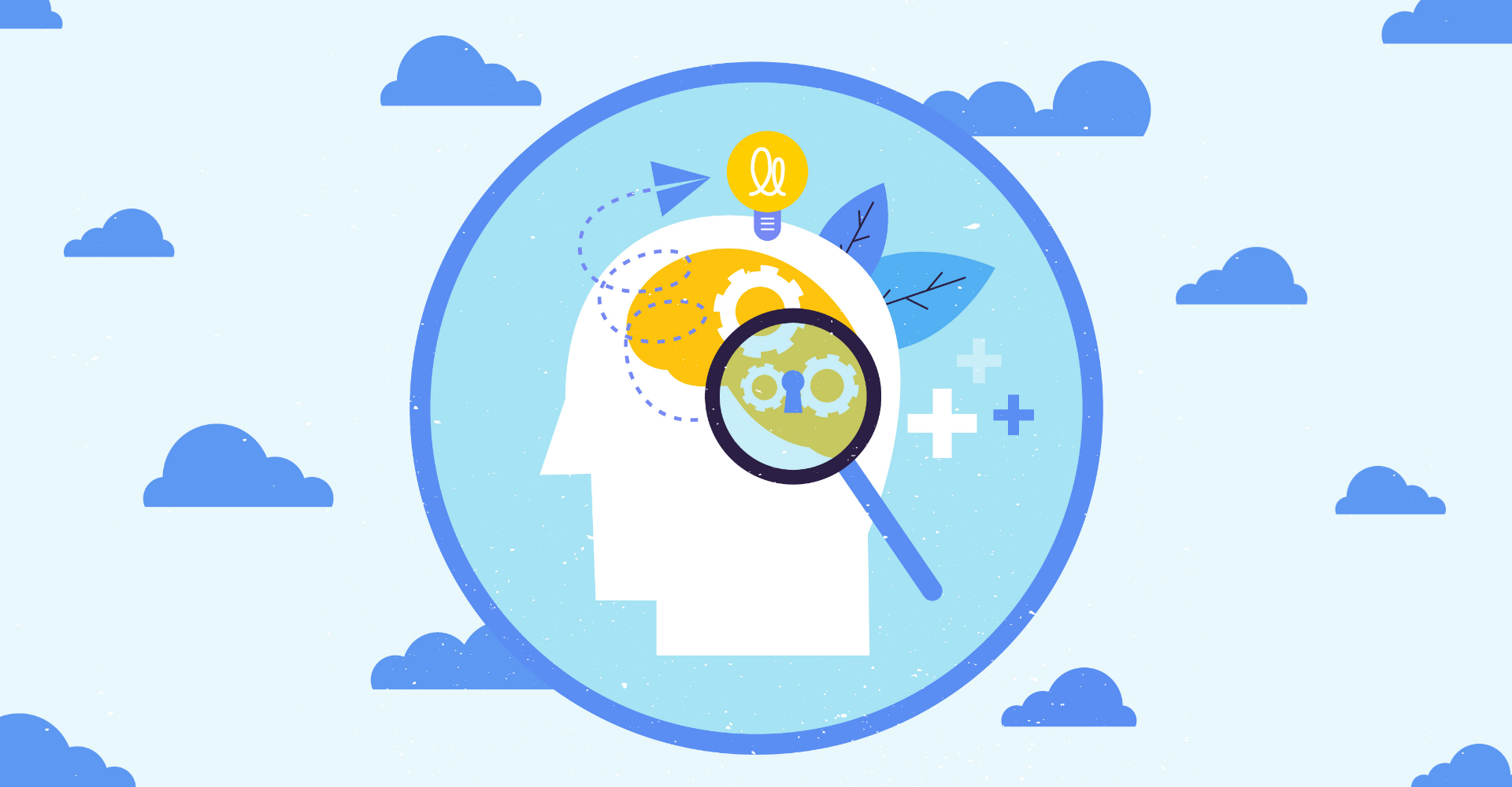 The importance of selfawareness in leadership Center for Creative